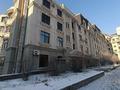 2-комнатная квартира, 85.9 м², 2/7 этаж, Калдаякова за 46 млн 〒 в Астане, Алматы р-н — фото 18