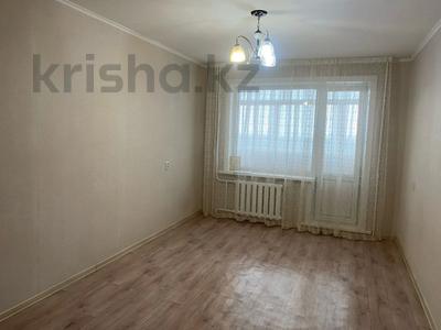 1-комнатная квартира · 35 м² · 3/9 этаж, Хименко за ~ 14.3 млн 〒 в Петропавловске