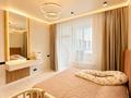2-бөлмелі пәтер · 57 м² · 12/12 қабат, Санжара Асфендиярова 8, бағасы: 36 млн ₸ в Астане, Нура р-н — фото 10