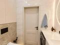 2-бөлмелі пәтер · 57 м² · 12/12 қабат, Санжара Асфендиярова 8, бағасы: 36 млн ₸ в Астане, Нура р-н — фото 11