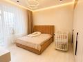 2-бөлмелі пәтер · 57 м² · 12/12 қабат, Санжара Асфендиярова 8, бағасы: 36 млн ₸ в Астане, Нура р-н — фото 7