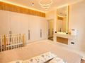 2-бөлмелі пәтер · 57 м² · 12/12 қабат, Санжара Асфендиярова 8, бағасы: 36 млн ₸ в Астане, Нура р-н — фото 9
