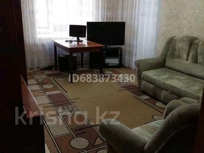 Продажа квартир в Абайская обл.: 2-комнатная квартира, 55.8 м², 6/14 этаж, Ауэзова 3 за 19 млн 〒 2-комнатная квартира, 55.8 м², 6/14 этаж, Ауэзова 3 за 19 млн 〒 в Семее