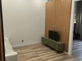 2-бөлмелі пәтер · 40 м² · 5/12 қабат, Чингиз Айтматов 79, бағасы: 28 млн ₸ в Астане, Нура р-н — фото 2