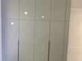 2-бөлмелі пәтер · 40 м² · 5/12 қабат, Чингиз Айтматов 79, бағасы: 28 млн ₸ в Астане, Нура р-н — фото 6