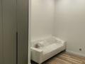 2-бөлмелі пәтер · 40 м² · 5/12 қабат, Чингиз Айтматов 79, бағасы: 28 млн ₸ в Астане, Нура р-н