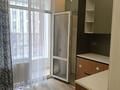 2-бөлмелі пәтер · 40 м² · 5/12 қабат, Чингиз Айтматов 79, бағасы: 28 млн ₸ в Астане, Нура р-н — фото 4