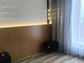 2-бөлмелі пәтер · 40 м² · 5/12 қабат, Чингиз Айтматов 79, бағасы: 28 млн ₸ в Астане, Нура р-н — фото 5