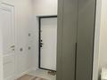 2-бөлмелі пәтер · 40 м² · 5/12 қабат, Чингиз Айтматов 79, бағасы: 28 млн ₸ в Астане, Нура р-н — фото 7