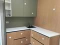2-бөлмелі пәтер · 40 м² · 5/12 қабат, Чингиз Айтматов 79, бағасы: 28 млн ₸ в Астане, Нура р-н — фото 3