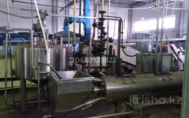 Завод · , Учетный квартал 126 1 за 30 млн 〒 в Турген — фото 19