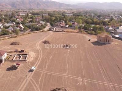 Участок · 6 соток, Каскелен за 8.4 млн 〒