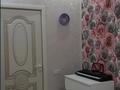 Жеке үй · 4 бөлме · 130 м² · 10 жүзд., мкр Кокарна, 6 43, бағасы: 35 млн ₸ в Атырау — фото 7
