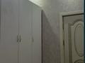 Жеке үй · 4 бөлме · 130 м² · 10 жүзд., мкр Кокарна, 6 43, бағасы: 35 млн ₸ в Атырау — фото 8