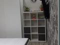 Жеке үй · 4 бөлме · 130 м² · 10 жүзд., мкр Кокарна, 6 43, бағасы: 35 млн ₸ в Атырау — фото 9