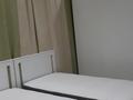 Жеке үй · 4 бөлме · 130 м² · 10 жүзд., мкр Кокарна, 6 43, бағасы: 35 млн ₸ в Атырау — фото 10
