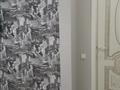 Жеке үй · 4 бөлме · 130 м² · 10 жүзд., мкр Кокарна, 6 43, бағасы: 35 млн ₸ в Атырау — фото 11