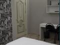 Жеке үй · 4 бөлме · 130 м² · 10 жүзд., мкр Кокарна, 6 43, бағасы: 35 млн ₸ в Атырау — фото 12