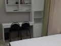 Жеке үй · 4 бөлме · 130 м² · 10 жүзд., мкр Кокарна, 6 43, бағасы: 35 млн ₸ в Атырау — фото 13