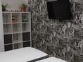Жеке үй · 4 бөлме · 130 м² · 10 жүзд., мкр Кокарна, 6 43, бағасы: 35 млн ₸ в Атырау — фото 14