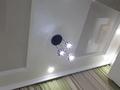 Жеке үй · 4 бөлме · 130 м² · 10 жүзд., мкр Кокарна, 6 43, бағасы: 35 млн ₸ в Атырау — фото 15