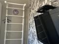Жеке үй · 4 бөлме · 130 м² · 10 жүзд., мкр Кокарна, 6 43, бағасы: 35 млн ₸ в Атырау — фото 16