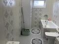 Жеке үй · 4 бөлме · 130 м² · 10 жүзд., мкр Кокарна, 6 43, бағасы: 35 млн ₸ в Атырау — фото 17