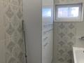 Жеке үй · 4 бөлме · 130 м² · 10 жүзд., мкр Кокарна, 6 43, бағасы: 35 млн ₸ в Атырау — фото 18