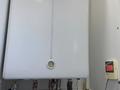 Жеке үй · 4 бөлме · 130 м² · 10 жүзд., мкр Кокарна, 6 43, бағасы: 35 млн ₸ в Атырау — фото 19