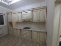Жеке үй · 4 бөлме · 130 м² · 10 жүзд., мкр Кокарна, 6 43, бағасы: 35 млн ₸ в Атырау — фото 20