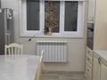 Жеке үй · 4 бөлме · 130 м² · 10 жүзд., мкр Кокарна, 6 43, бағасы: 35 млн ₸ в Атырау — фото 21