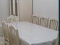 Жеке үй · 4 бөлме · 130 м² · 10 жүзд., мкр Кокарна, 6 43, бағасы: 35 млн ₸ в Атырау — фото 22