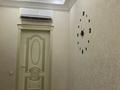 Жеке үй · 4 бөлме · 130 м² · 10 жүзд., мкр Кокарна, 6 43, бағасы: 35 млн ₸ в Атырау — фото 23