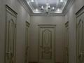 Жеке үй · 4 бөлме · 130 м² · 10 жүзд., мкр Кокарна, 6 43, бағасы: 35 млн ₸ в Атырау — фото 24