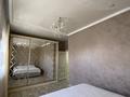 Жеке үй · 4 бөлме · 130 м² · 10 жүзд., мкр Кокарна, 6 43, бағасы: 35 млн ₸ в Атырау — фото 25