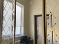 Жеке үй · 4 бөлме · 130 м² · 10 жүзд., мкр Кокарна, 6 43, бағасы: 35 млн ₸ в Атырау — фото 27
