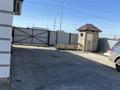 Жеке үй · 4 бөлме · 130 м² · 10 жүзд., мкр Кокарна, 6 43, бағасы: 35 млн ₸ в Атырау — фото 29