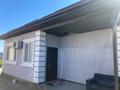 Жеке үй · 4 бөлме · 130 м² · 10 жүзд., мкр Кокарна, 6 43, бағасы: 35 млн ₸ в Атырау — фото 30