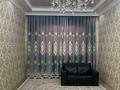 Жеке үй · 4 бөлме · 130 м² · 10 жүзд., мкр Кокарна, 6 43, бағасы: 35 млн ₸ в Атырау — фото 2