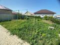 Жеке үй · 4 бөлме · 130 м² · 10 жүзд., мкр Кокарна, 6 43, бағасы: 35 млн ₸ в Атырау — фото 35
