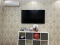 Жеке үй · 4 бөлме · 130 м² · 10 жүзд., мкр Кокарна, 6 43, бағасы: 35 млн ₸ в Атырау — фото 3