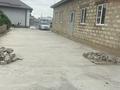 Жеке үй · 4 бөлме · 130 м² · 10 жүзд., мкр Кокарна, 6 43, бағасы: 35 млн ₸ в Атырау — фото 38