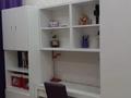 Жеке үй · 4 бөлме · 130 м² · 10 жүзд., мкр Кокарна, 6 43, бағасы: 35 млн ₸ в Атырау — фото 6