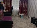 3-бөлмелі пәтер · 59 м² · 2/2 қабат, мкр 41-й разъезд, Мкр 41-й разъезд — Магазина Малатау, бағасы: 11.2 млн ₸ в Актобе