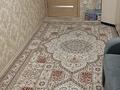 3-бөлмелі пәтер · 59 м² · 2/2 қабат, мкр 41-й разъезд, Мкр 41-й разъезд — Магазина Малатау, бағасы: 11.2 млн ₸ в Актобе — фото 7