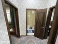 Отдельный дом · 8 комнат · 160 м² · 10 сот., мкр Асар 542 за 60 млн ₸ в Шымкенте, Абайский р-н — фото 13