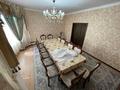 Отдельный дом · 8 комнат · 160 м² · 10 сот., мкр Асар 542 за 60 млн ₸ в Шымкенте, Абайский р-н — фото 19