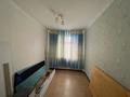 Отдельный дом · 8 комнат · 160 м² · 10 сот., мкр Асар 542 за 60 млн ₸ в Шымкенте, Абайский р-н — фото 28