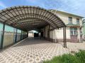 Отдельный дом · 8 комнат · 160 м² · 10 сот., мкр Асар 542 за 60 млн ₸ в Шымкенте, Абайский р-н — фото 9