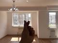 2-бөлмелі пәтер · 56 м² · 5/10 қабат, Шұғыла ш/а., Жунисова 4/11, бағасы: 29.5 млн ₸ в Алматы, Наурызбайский р-н — фото 31